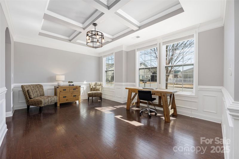 13925 Helen Benson Blvd, Davidson, NC 28036
