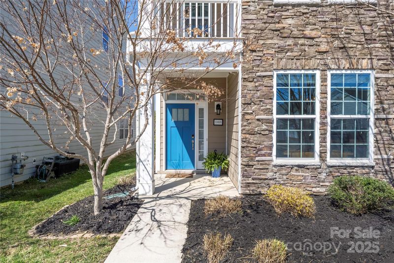 13925 Helen Benson Blvd, Davidson, NC 28036