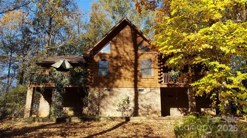 5912 Potter Rd S, Waxhaw, NC 28173
