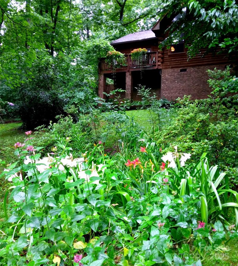 5912 Potter Rd S, Waxhaw, NC 28173