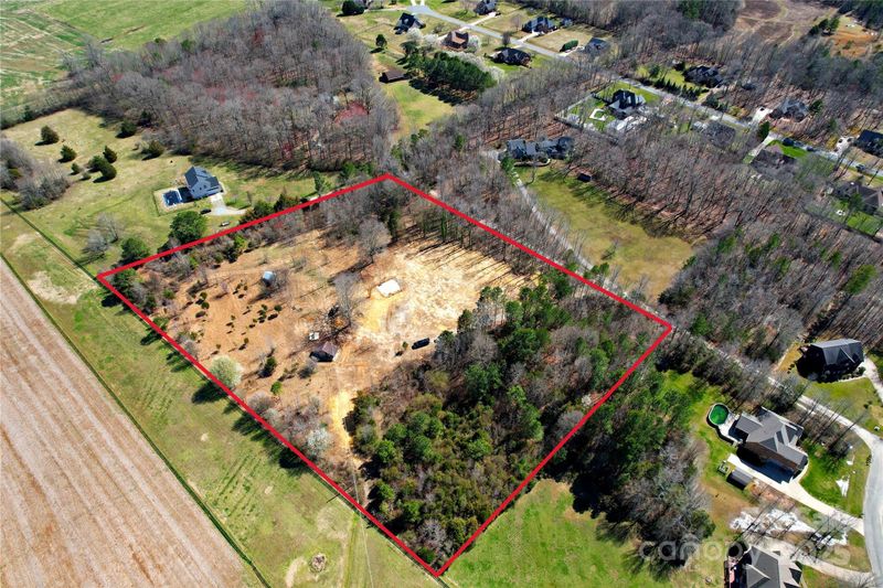4614 Timnah Ln, Monroe, NC 28112