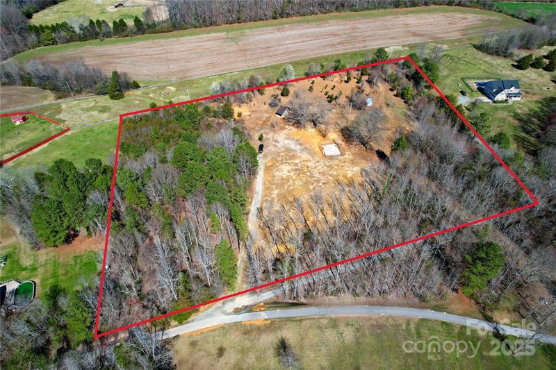4614 Timnah Ln, Monroe, NC 28112