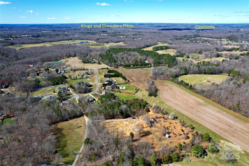 4614 Timnah Ln, Monroe, NC 28112