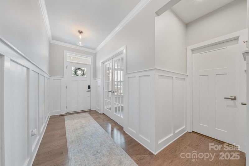 14130 Sunnyhill Grove Rd, Davidson, NC 28036