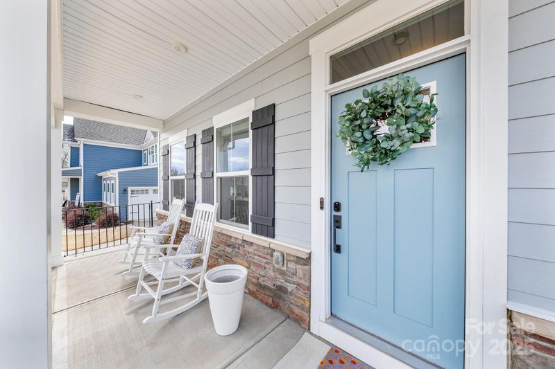 14130 Sunnyhill Grove Rd, Davidson, NC 28036