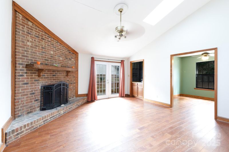 5060 Post Oak Ln, Rock Hill, SC 29732