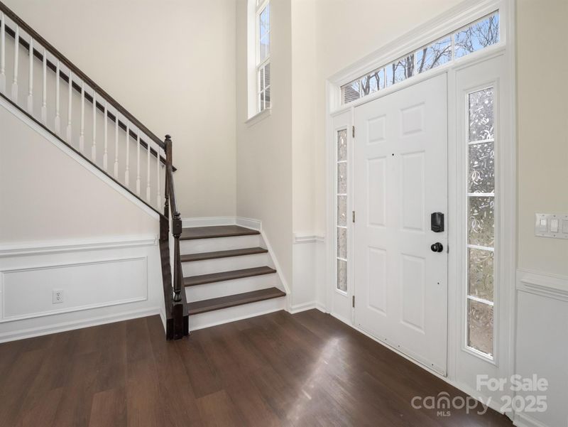 227 Tyndale Ct, Waxhaw, NC 28173