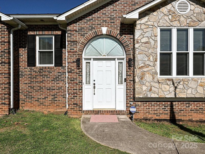 2339 Perry Rd, Denver, NC 28037