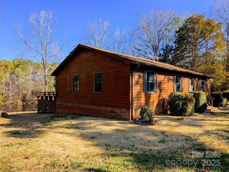 1376 Devinney Rd, York, SC 29745