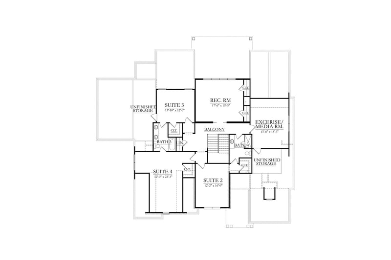 103 Pecan Cove Ln, Weddington, NC 28104