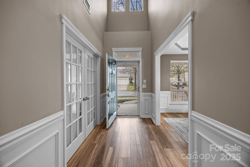 13322 Centennial Commons Pw, Huntersville, NC 28078