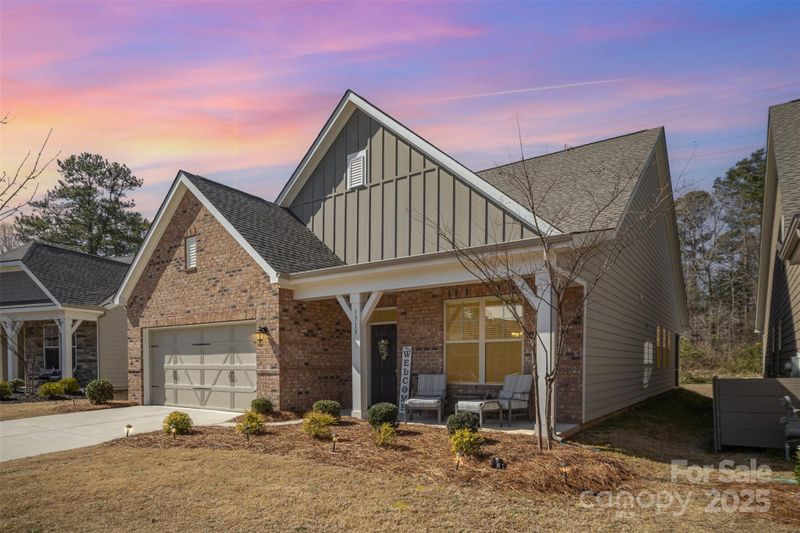 1715 Rhynes Trl, Rock Hill, SC 29732