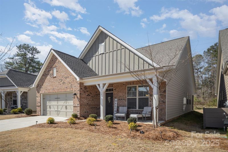 1715 Rhynes Trl, Rock Hill, SC 29732