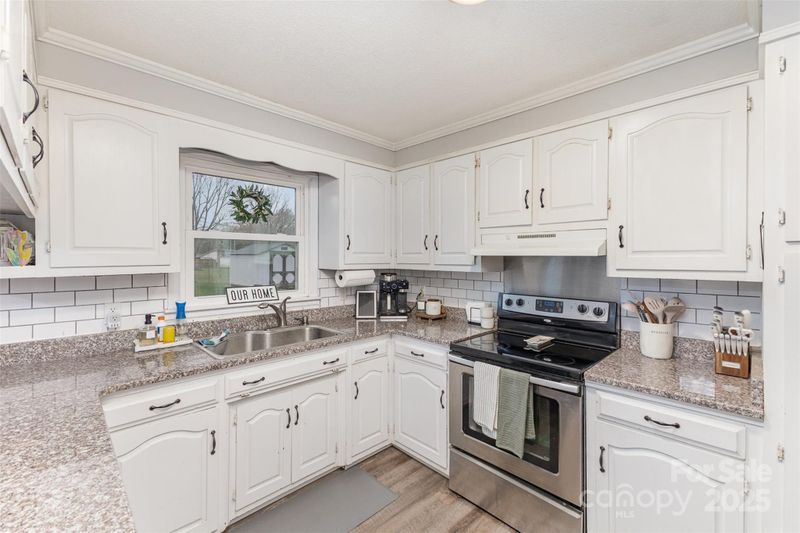 905 Tait St, Lincolnton, NC 28092