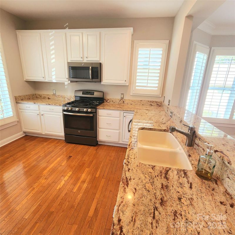 18845 Cloverstone Cir, Cornelius, NC 28031