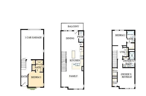 1433 Lithium Ln, Charlotte, NC 28211