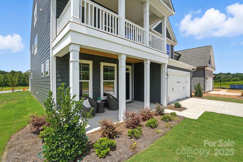 2228 Tabor Rd, Sherrills Ford, NC 28673