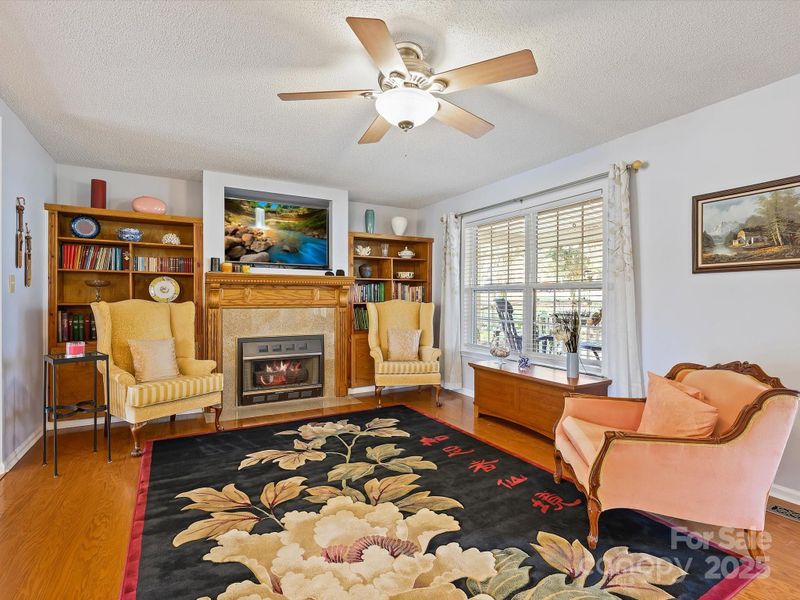 1906 Overhill Dr, Monroe, NC 28110