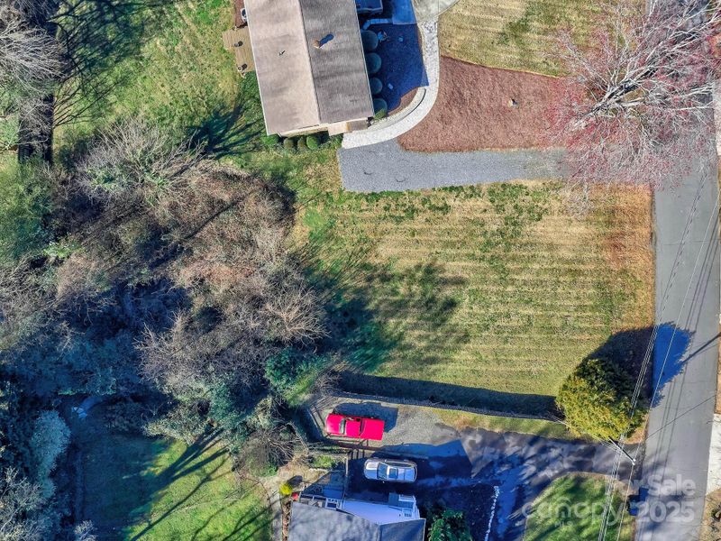21201 Rio Oro Dr, Cornelius, NC 28031