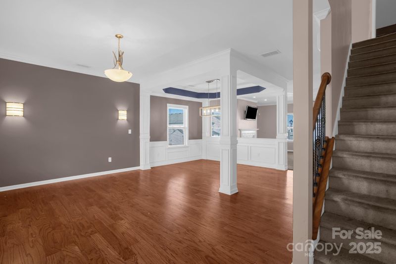 649 Shellbark Dr, Concord, NC 28025