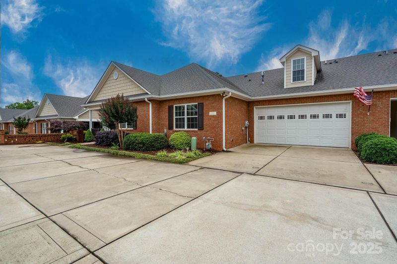 2227 Cashmere Ct, Denver, NC 28037