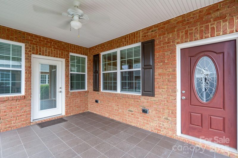 2227 Cashmere Ct, Denver, NC 28037