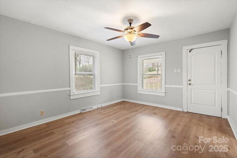 2407 Moose Rd, Kannapolis, NC 28083