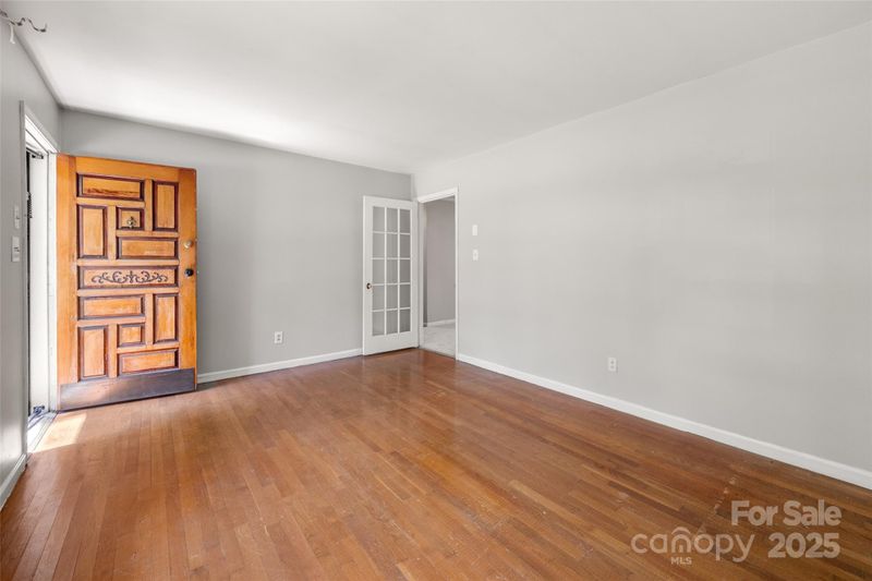 1232 Bilmark Ave, Charlotte, NC 28213