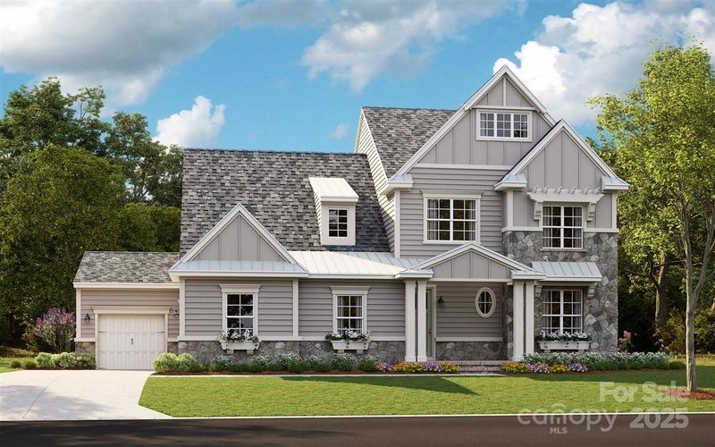 7819 Gulf Creek Rd, Lancaster, SC 29720