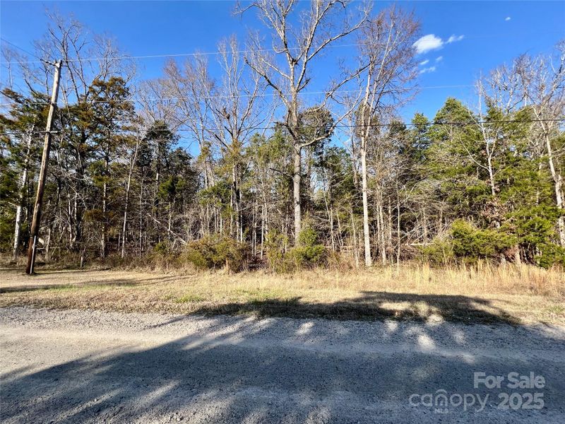 03 Pineview Court Ln #59, Lancaster, SC 29720