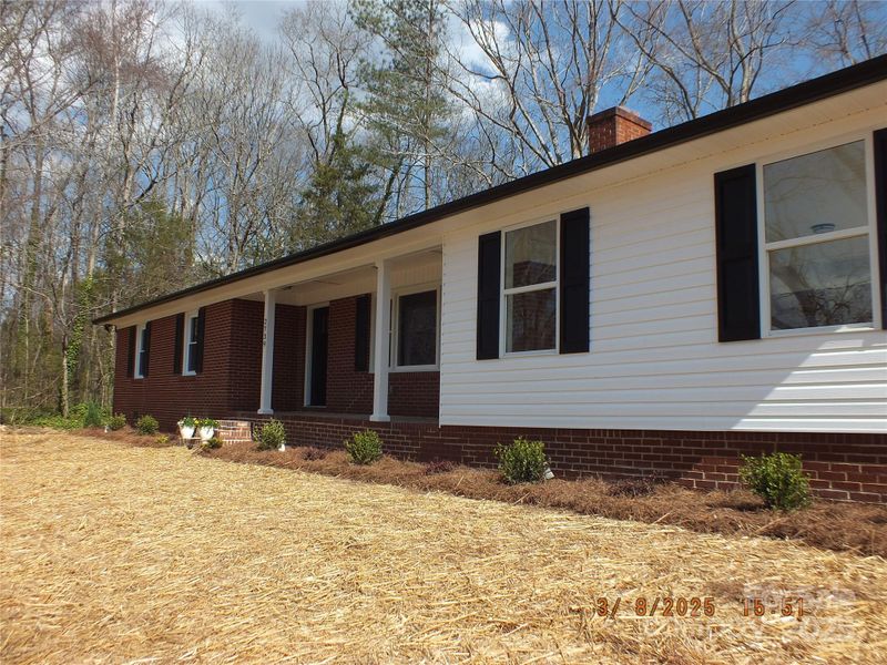 2739 Great Falls Hw, Lancaster, SC 29720