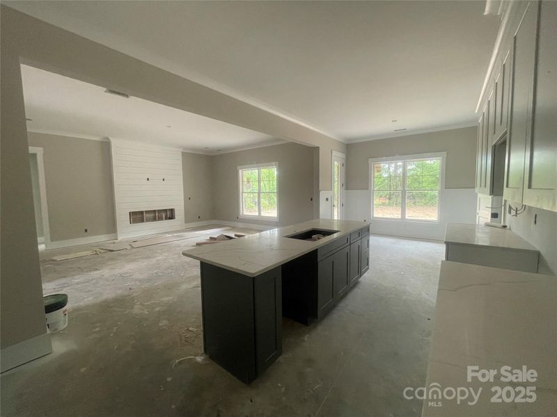 2720 Old Course Rd, Monroe, NC 28112