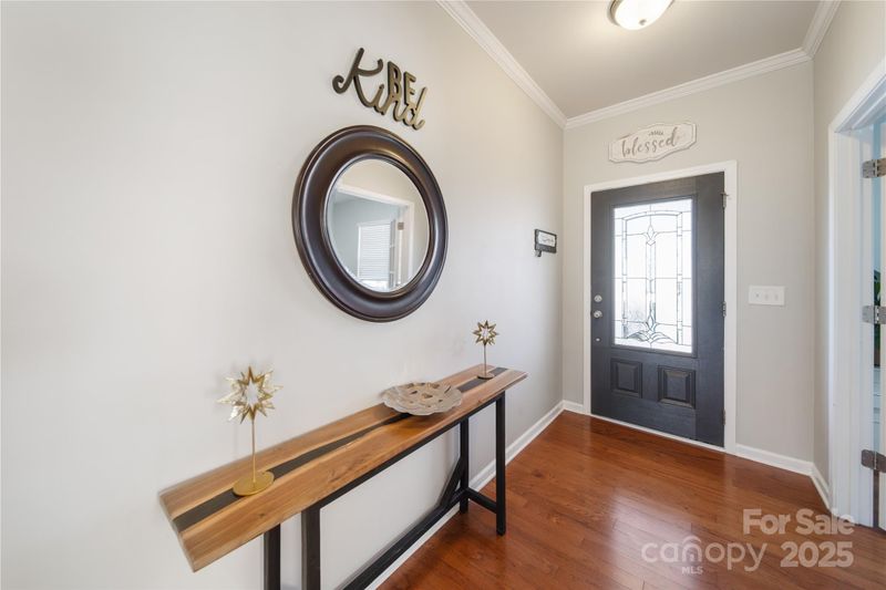 1100 Wallace Lake Rd, Fort Mill, SC 29707
