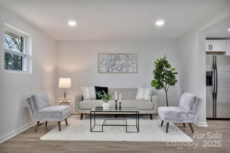 356 Hill Rd, Lincolnton, NC 28092