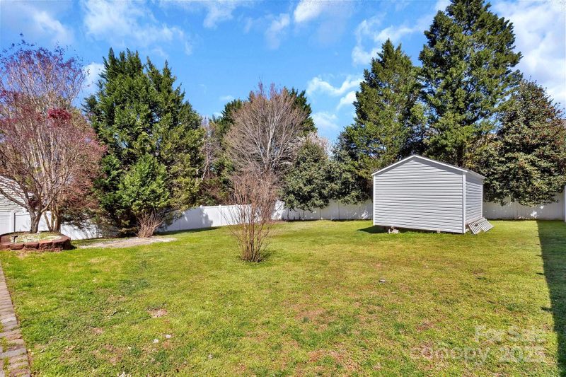 4007 Hermes Ln, Waxhaw, NC 28173