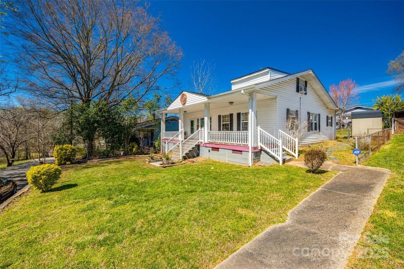 60 Central Ave, Gastonia, NC 28054