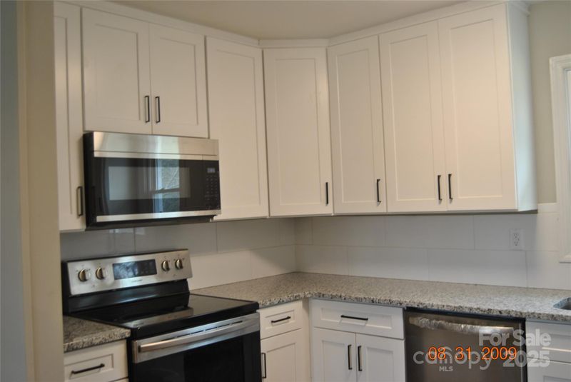 2400 Pressley Rd, Chester, SC 29712