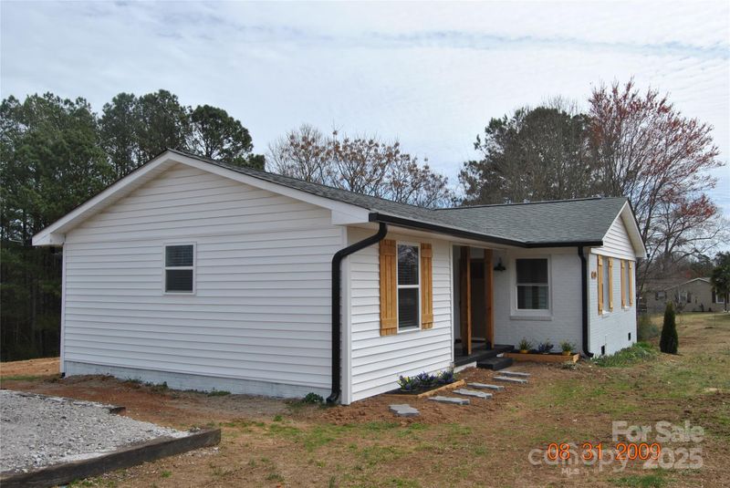 2400 Pressley Rd, Chester, SC 29712