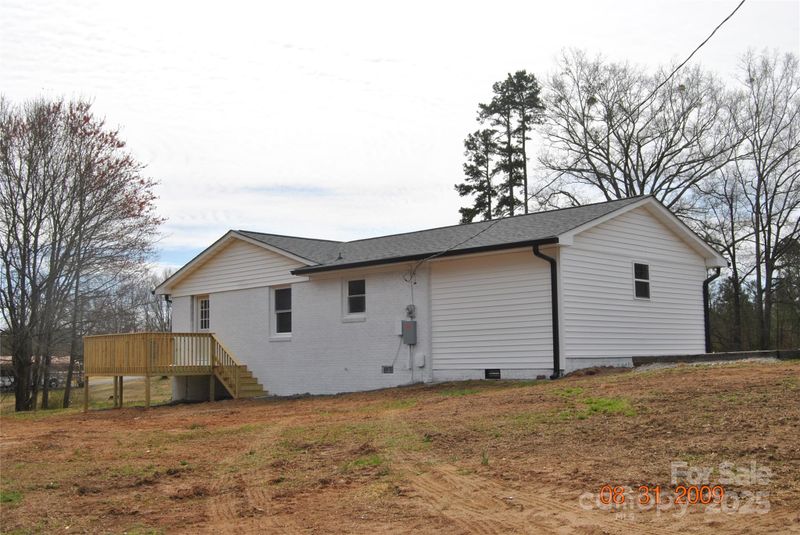 2400 Pressley Rd, Chester, SC 29712
