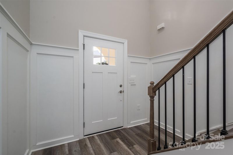 150 Shields Dr, Lincolnton, NC 28092