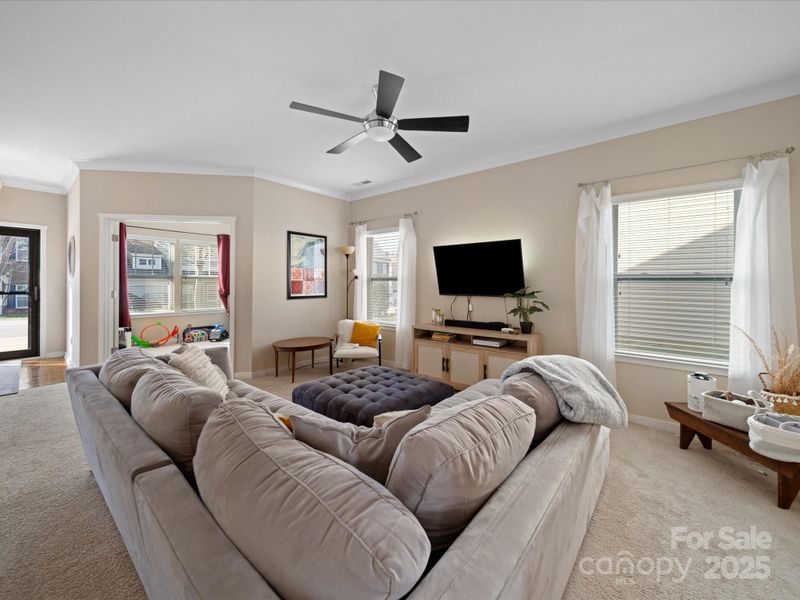 430 Battery Cir, Clover, SC 29710