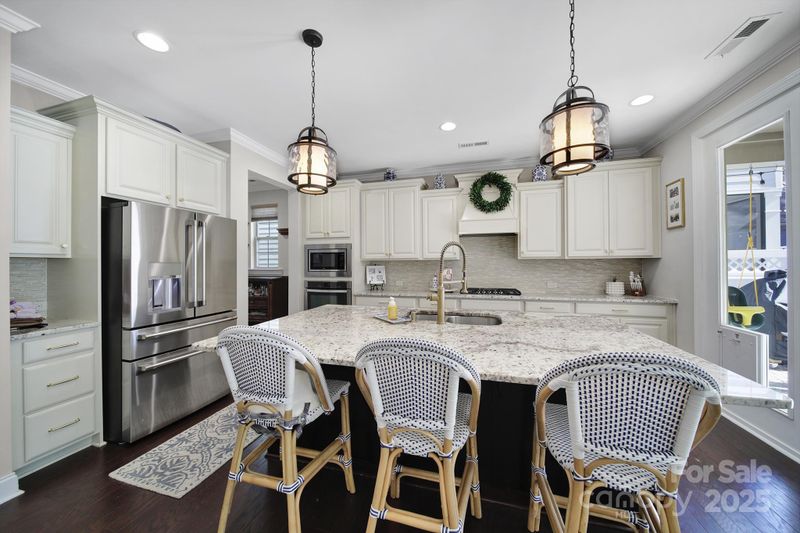 124 Helton Ln, Fort Mill, SC 29708