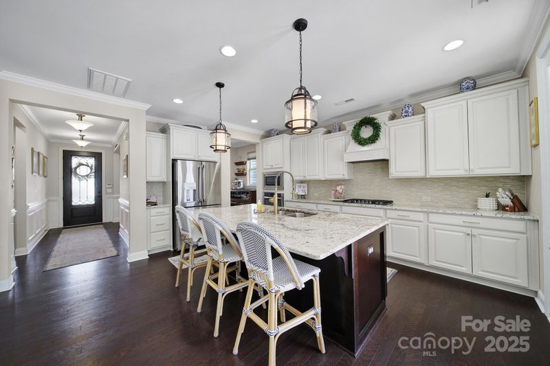 124 Helton Ln, Fort Mill, SC 29708