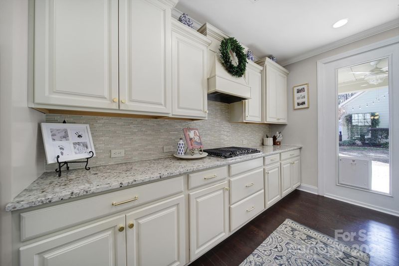 124 Helton Ln, Fort Mill, SC 29708