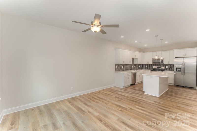 2829 New Pineola Rd, Charlotte, NC 28208