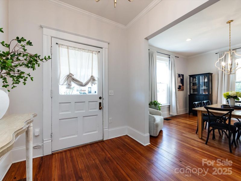 225 Marion St, Rock Hill, SC 29730