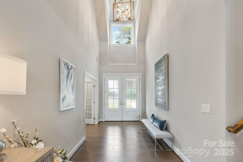 20601 Island Forest Dr, Cornelius, NC 28031
