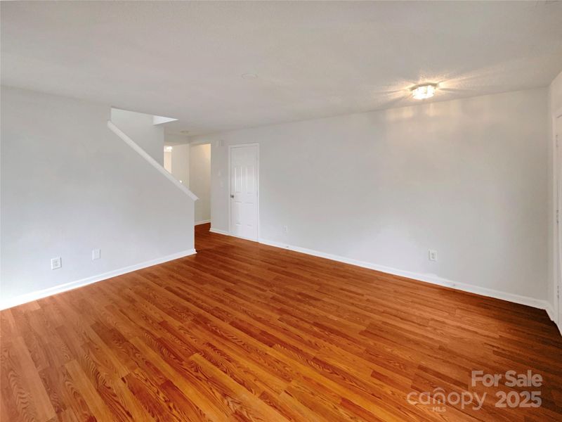 10312 Hugue Way, Charlotte, NC 28214