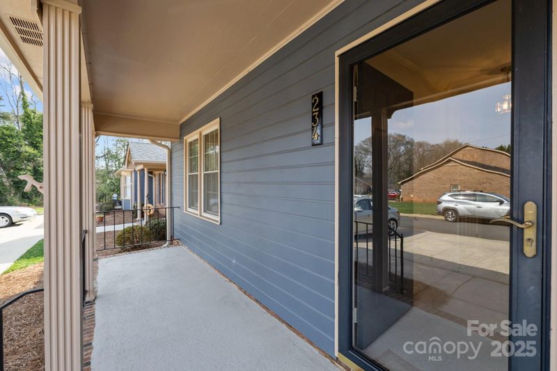 234 Pointe Cir, Rock Hill, SC 29732