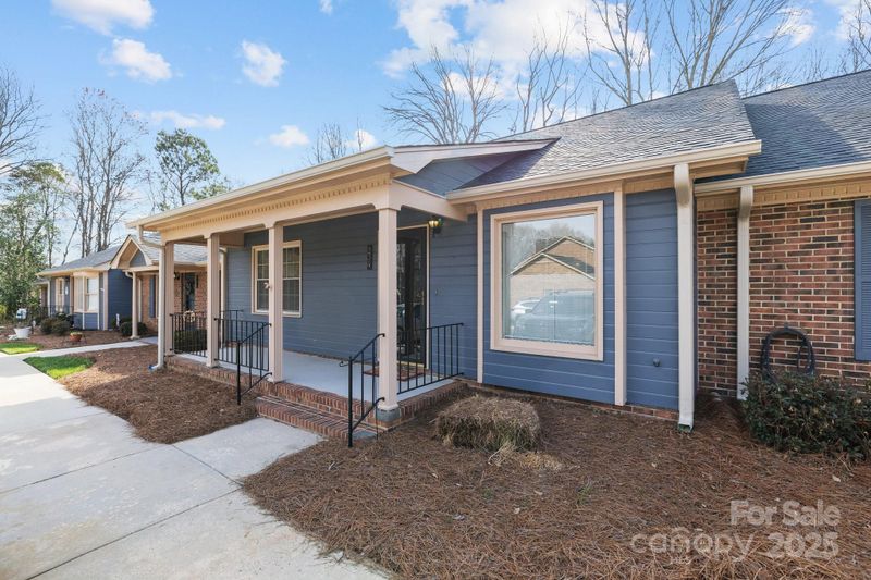 234 Pointe Cir, Rock Hill, SC 29732